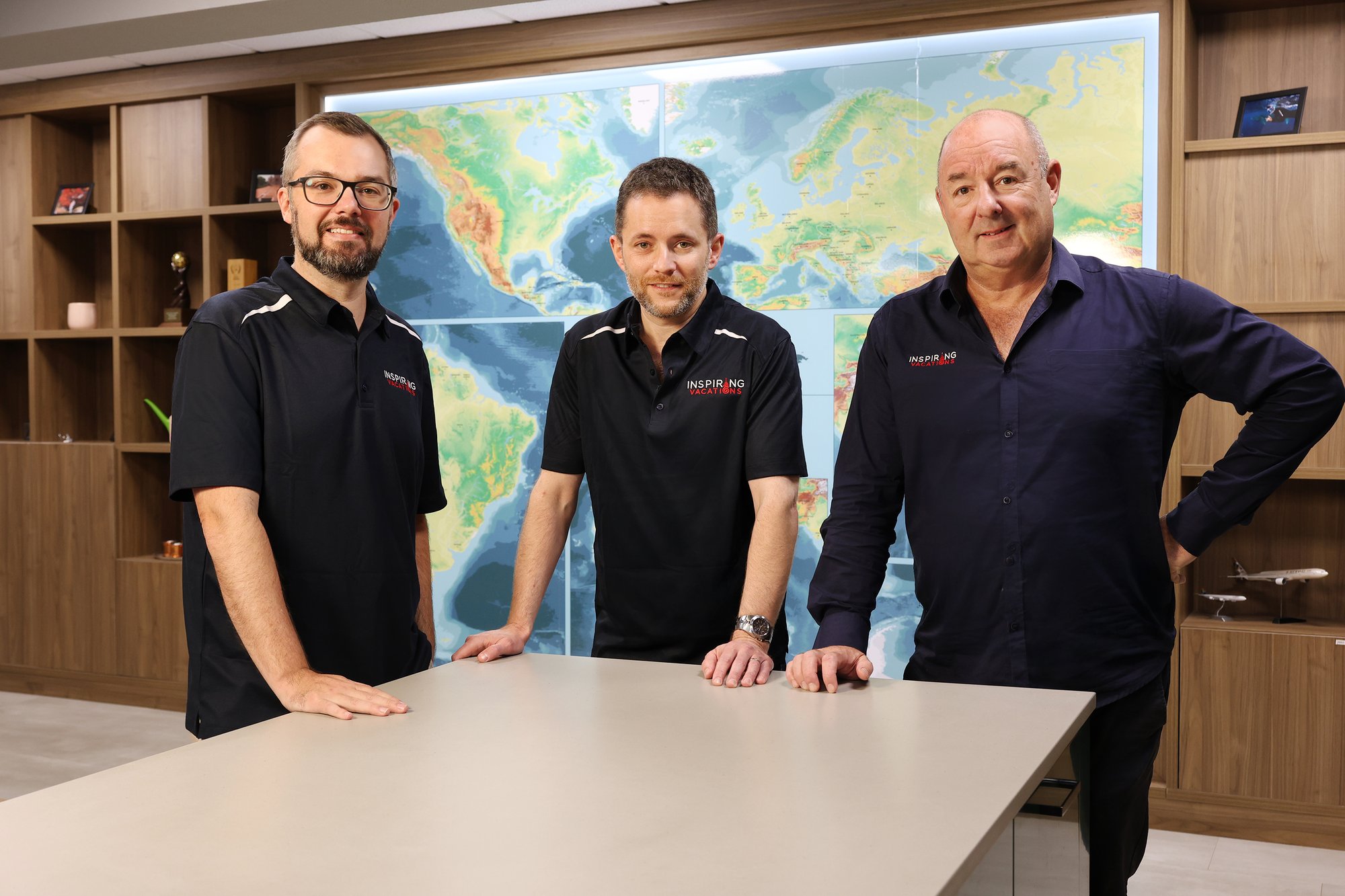 Australia_Melbourne_FoundersGroupPhoto2_O_25