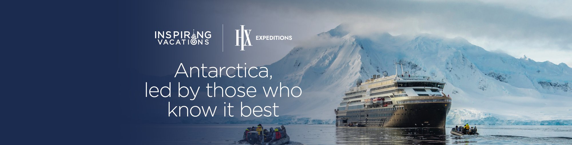 INS1188-HXCoop-Landing-DESK-1920x490px-AU-1 INS1188-HXCoop-Landing-DESK-1920x490px-AU-1