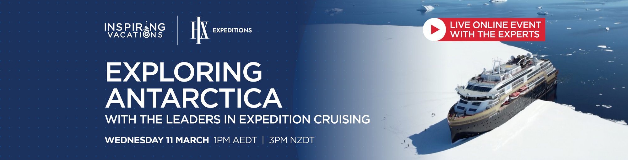 INS1188-WebinarHXco-op-Landing-DESK-1920x490px-AU