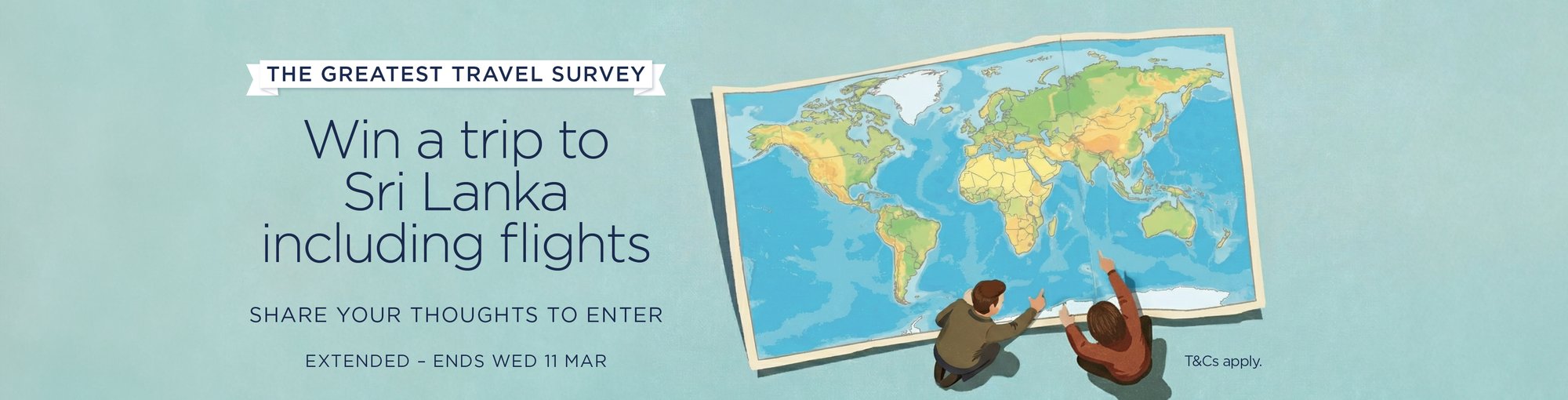 INS1197-Survey-Landing-DESK-1920x490px-AU-EXT INS1197-Survey-Landing-DESK-1920x490px-AU-EXT