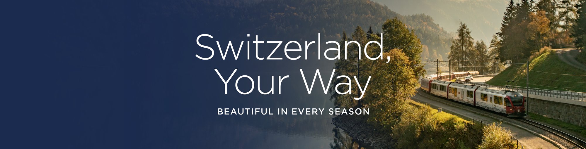 INS1251 Swiss Co Op-Landing-DESK-1920x490px-AU INS1251 Swiss Co Op-Landing-DESK-1920x490px-AU