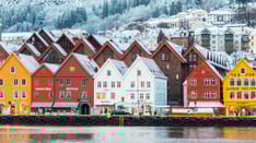 Nordic products 270 x 152 (1)