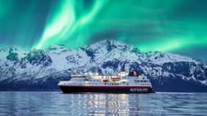 Nordic products 270 x 152 (2)