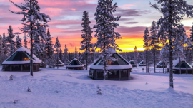 Nordic products 270 x 152 (3)