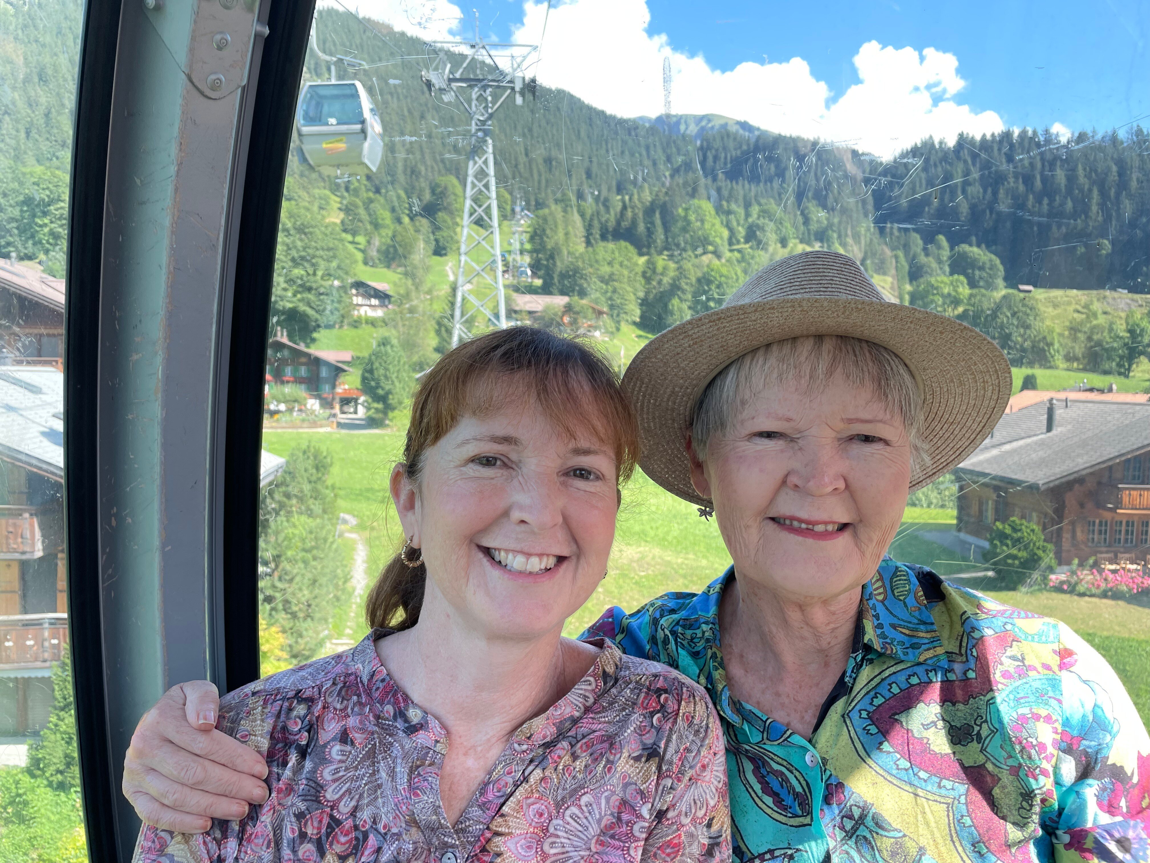 Switzerland_SwissAlps