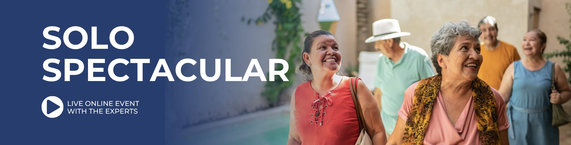 Webinar makeshift LP assets - 1920 x 490 (1)-2