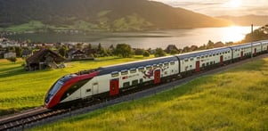 eyJrZXkiOiJkYWI1Njk1OS01M2ExLTQyYjAtOTBjMC02N2VmZWU5OTk0ZTIucG5nIiwiZWRpdHMiOnsicmVzaXplIjp7IndpZHRoIjoxMDAzLCJoZWlnaHQiOjQ5MCwiZml0IjoiY292ZXIifX19