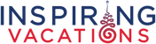 Inspiring Vacations Logo