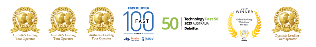 2026 Awards Banner 600x90