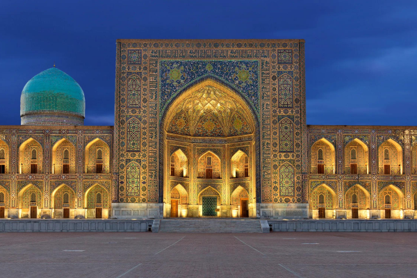 22 Day Five Stans Unveiled (600x400)