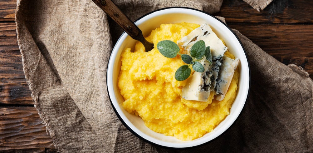 67d54d88-e0fa-4707-90d5-d089d316d55a