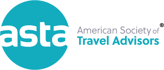 ASTA Logo CMYK 1 ASTA Logo CMYK 1