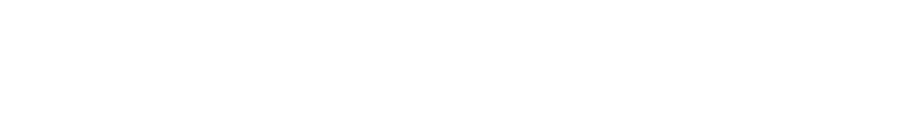 AmaWaterways