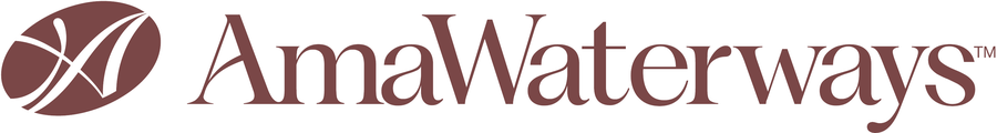 AmaWaterways