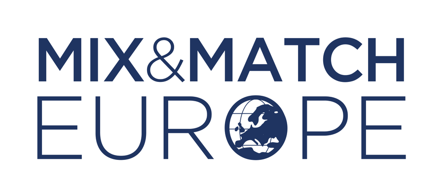 Mix & Match Europe