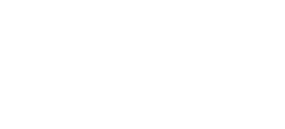 HX Expeditions