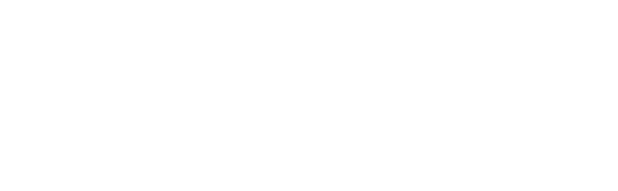 Holland America Line — Savour the Journey