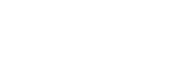 Korea Tourism Organization