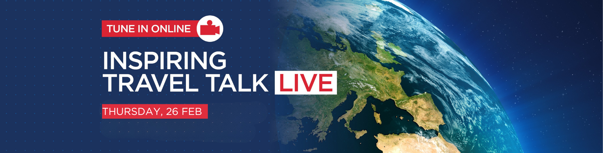 Webinar makeshift LP assets - 1920 x 490 (5)