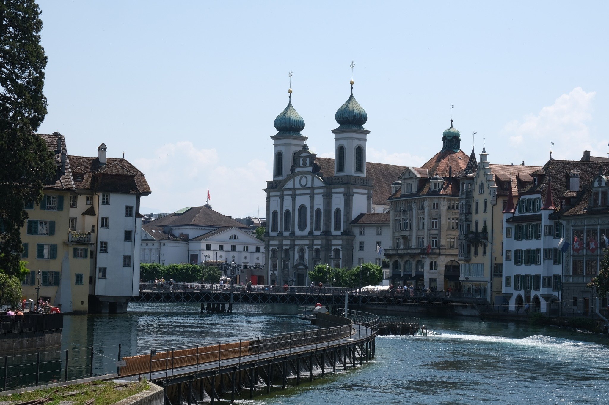 fc65790a-a870-4ca6-8866-175195eb92e2 (1)