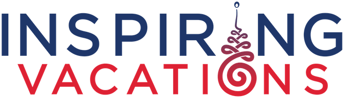 www.inspiringvacations.comimginspiring-vacations-logo-md